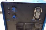 Miller Miller Auto Axcess 450 Welder