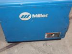 Miller Miller Auto Invision Ii Welder