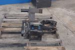 Miller Wire Feeder