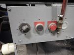 Nrm Nrm 2 12 Spacemakervbelt Extruder 241 Extruder