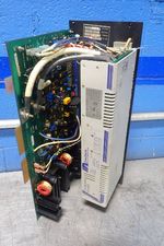 Acme Electric Control Module  Power Supply