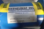 Hypneumat Cylinder