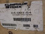 Superior Essek 4x24 Bbdne Cat 5e 1000 Reel