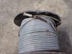  Galvanized Steel Cable Wspool