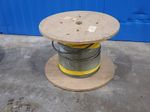  Steel Cable W Spool