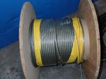  Steel Cable W Spool