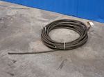  Steel Cable