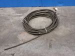  Steel Cable