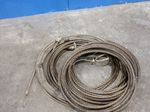  Steel Cable Lot