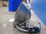 Schaefer Heater