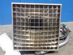 Schaefer Heater