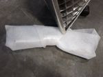 Schaefer Heater