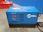 Miller Cooler