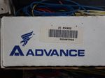 Advance Electronics