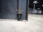 Strong Hold Metal Cabinet