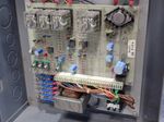  Circuit Board Control