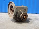 Hub City Gear Reducer