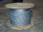  Spool Of Cable