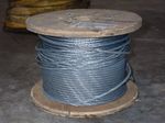  Spool Of Cable