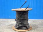  Spool Of Wire