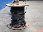  Spool Of Wire