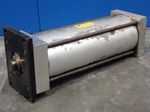  Hydraulic Cylinder