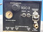  Air Current Regulator