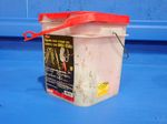 Ao Safety Roofing Kit