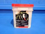 Ao Safety Roofing Kit