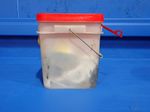 Ao Safety Roofing Kit