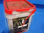 Ao Safety Roofing Kit