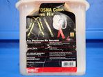Ao Safety Roofing Kit