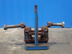 Sawyer Mfg Drill Press