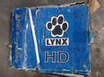 Lynx Hd Chain Links