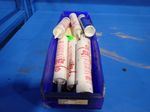 Pro Seal Silicone Tubes