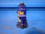 Westward Hydraulic Jack