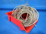  Shielded Electrical Wire