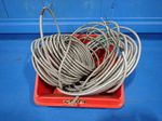  Shielded Electrical Wire