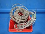  Shielded Electrical Wire