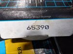 Federal Mogul Bearings Lot