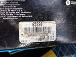 Federal Mogul Bearings Lot