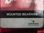  Bearings