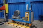 Strapex Strapex Canaria Uks Strapping Machine