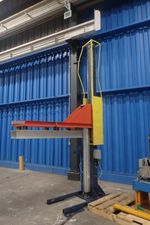 Strapex Strapex Canaria Uks Strapping Machine