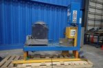 Strapex Strapex Canaria Uks Strapping Machine