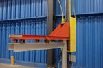 Strapex Strapex Canaria Uks Strapping Machine