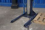 Strapex Strapex Canaria Uks Strapping Machine
