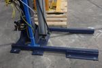 Strapex Strapex Canaria Uks Strapping Machine