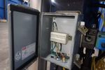 Strapex Strapex Canaria Uks Strapping Machine