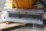 Strapex Strapex Canaria Uks Strapping Machine
